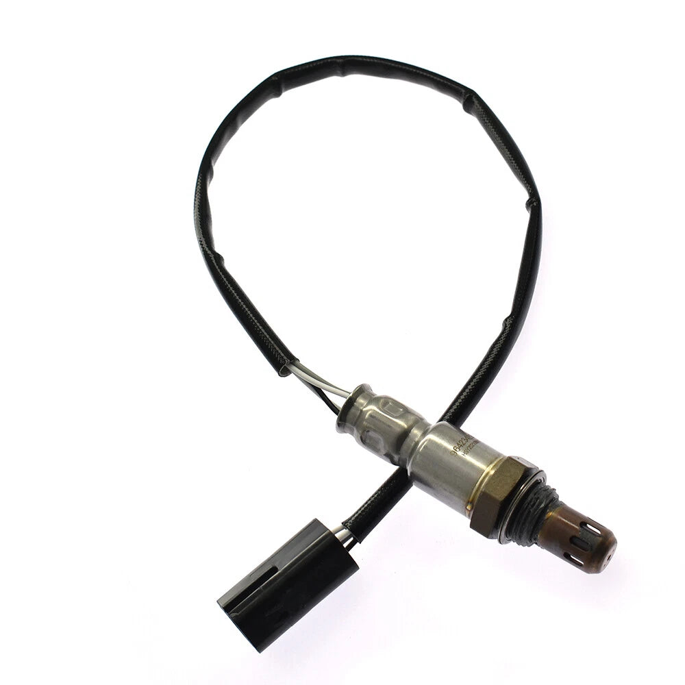 96423429 Rear Oxygen O2 Sensor for Suzuki Forenza Chevrolet Optra Aveo Cavalier 6B93BC-57