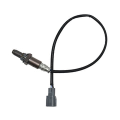 89467-48180 Upstream Oxygen Sensor for SUBARU LEGACY10-14 3.6L OUTBACK TOYOTA 6B93BC-57
