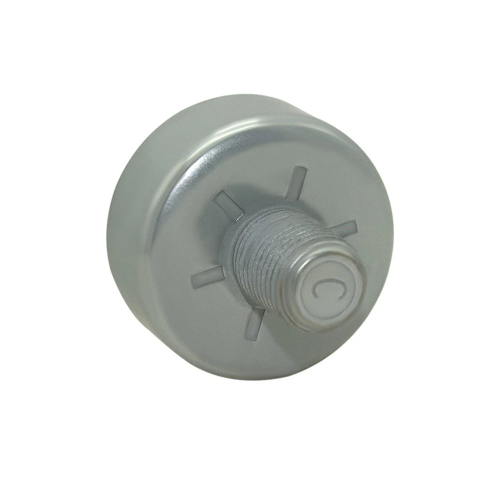 10456238 Knock Sensor FOR Buick Chevrolet Impala Pontiac Oldsmobile 6B93BC-57