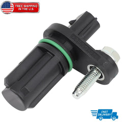 Camshaft / Crankshaft Sensor for Chevy Traverse Impala GMC Acadia 3.0L 3.6L V6