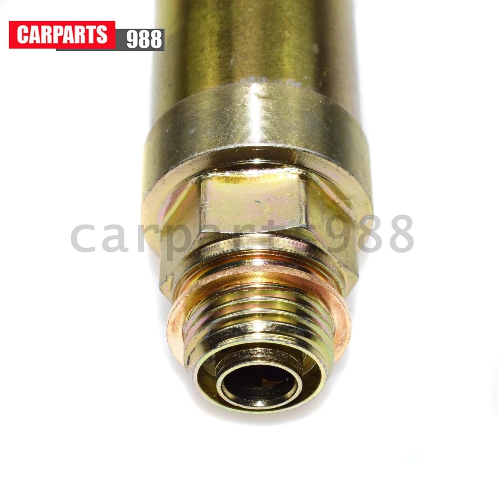 Diesel Hand Primer Pump For Mercedes Volvo 2447222099 2447010020 2447222000 6B93BC-57