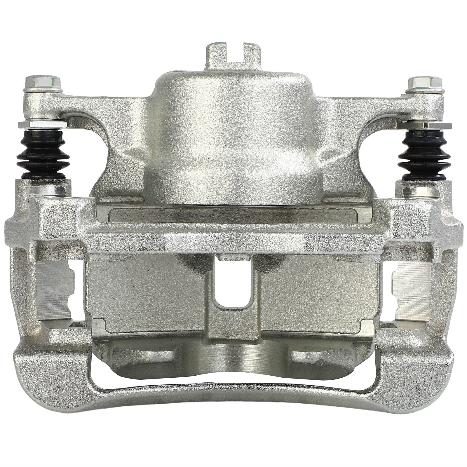 Front Left Brake Caliper 1Pc  Kits For 2014-2017 2018 Nissan Rogue 19B7148 6B93BC-57