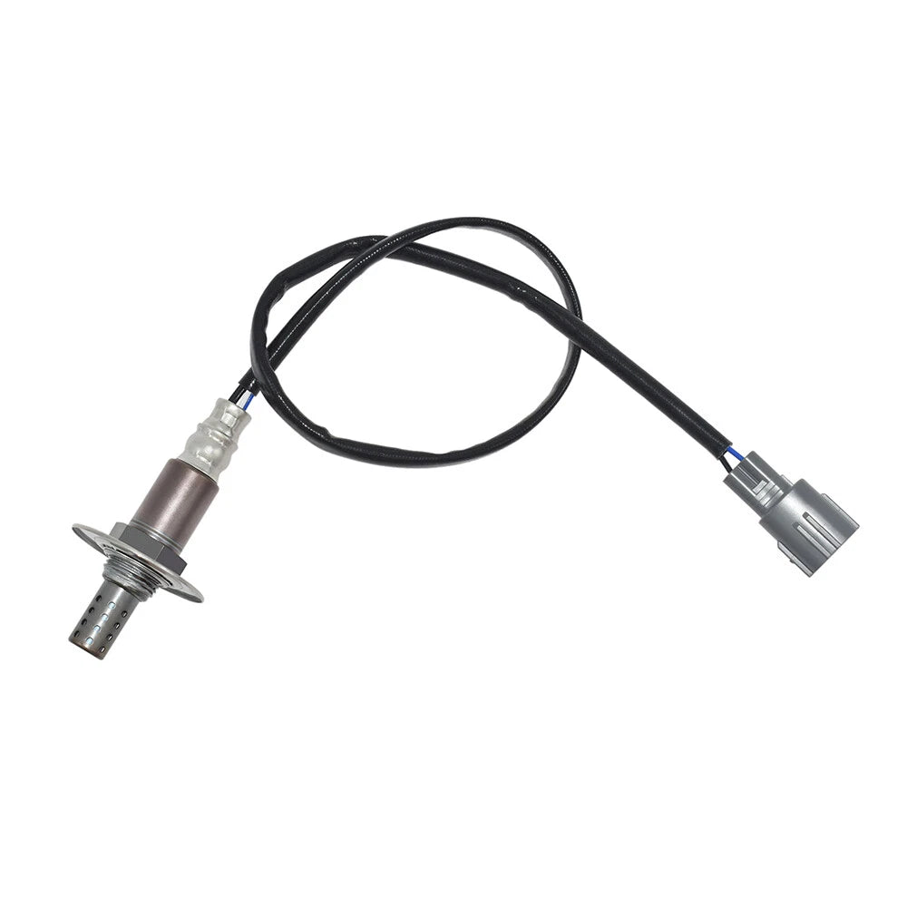 22690-AA81A Downstream Oxygen O2 Sensor For Subaru Legacy Outback 2006-2012 2.5L 6B93BC-57