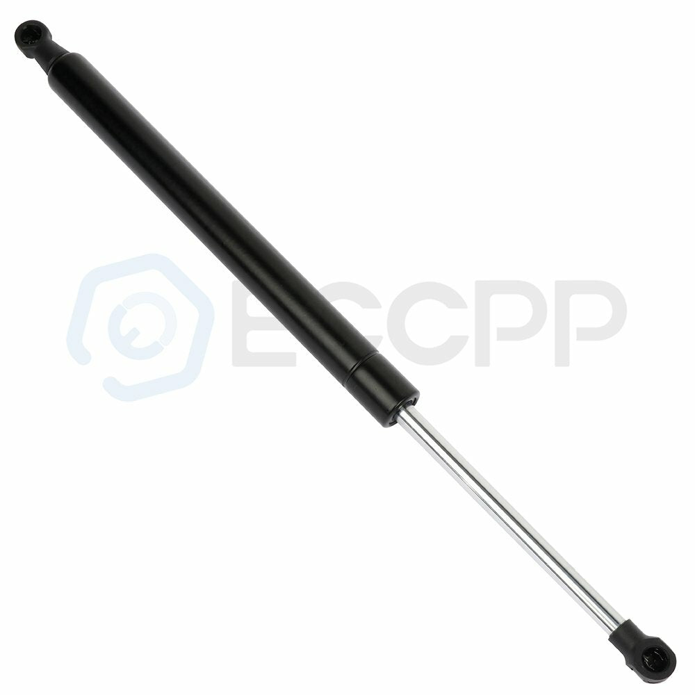ECCPP 2x Trunk Gas Props Lift Supports Shocks Struts For 2010-2015 Lexus IS250 C ECCPP