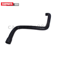 Engine Crankcase Breather Hose For BMW E30 E28 325i 325iX 325is 11151708801 6B93BC-57