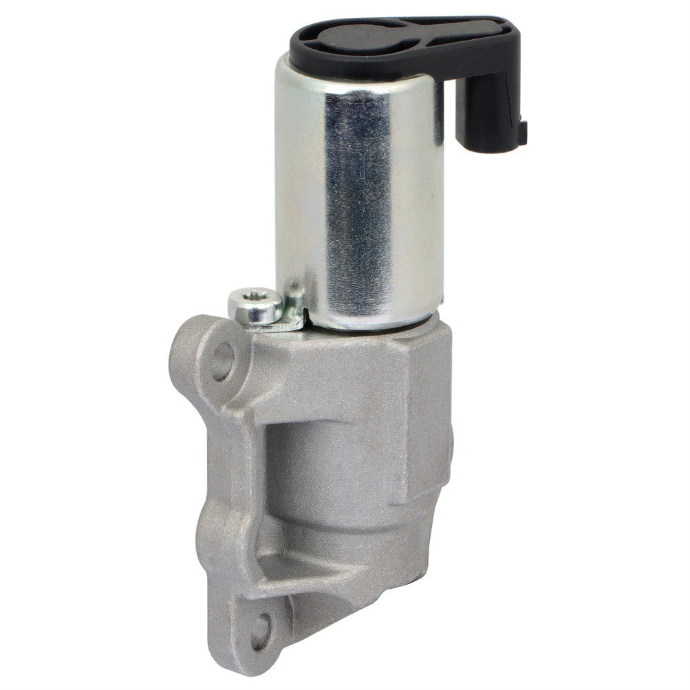2X Intake/Exhaust Camshaft Solenoid For 93-06 VOLVO S60 V70 S80 8670421 8670422 KOEEP