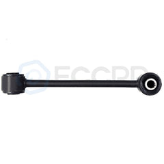 12PCS  Front Wheel Bearing & Hub Steering Kit Fits 2006-2009 2010 Jeep Commander 6B93BC-57