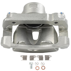 Front Right Brake Caliper 1Pc  Kits For 2006-2014 2015 Lexus Is250 19B3218 6B93BC-57