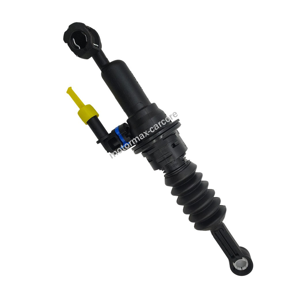 PUGONGYING Popular Clutch Master Cylinder Fit For HYUNDAI Elantra KIA 41605F0100 6B93BC-57