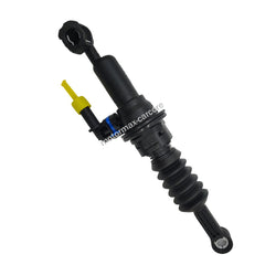 PUGONGYING Popular Clutch Master Cylinder Fit For HYUNDAI Elantra KIA 41605F0100 6B93BC-57