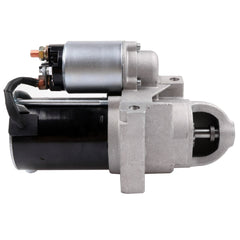 ECCPP Starter Fits Marine Coated 5.0 5.7 6.2 7.4 8.1 8.2 863007A1 3660566-3 6792 ECCPP