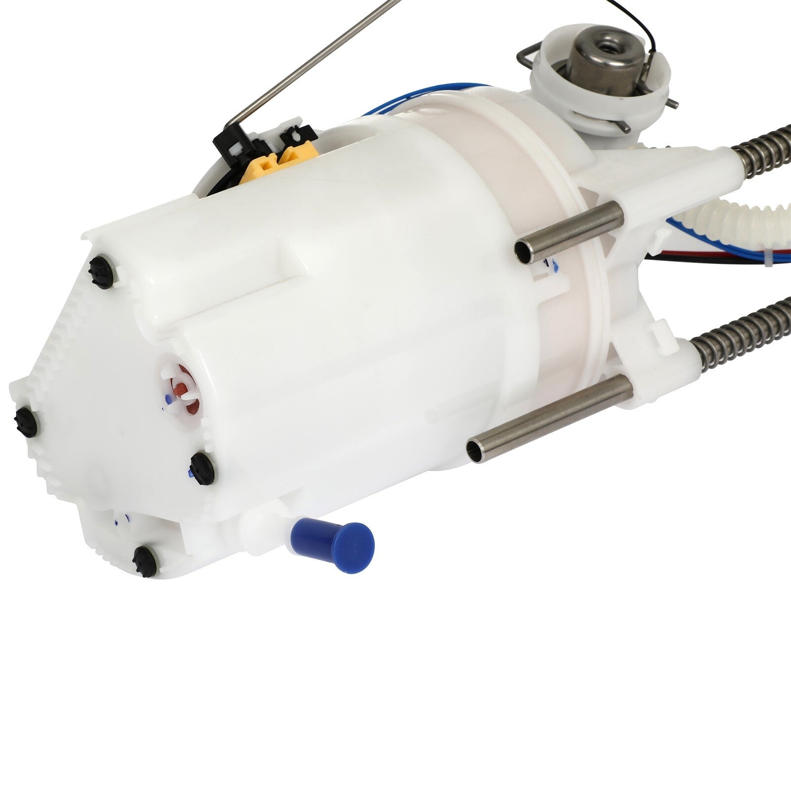 Fuel Pump Assembly Electric For 2011-2012 BMW X3 xDrive28i L6 3.0L 6B93BC-57