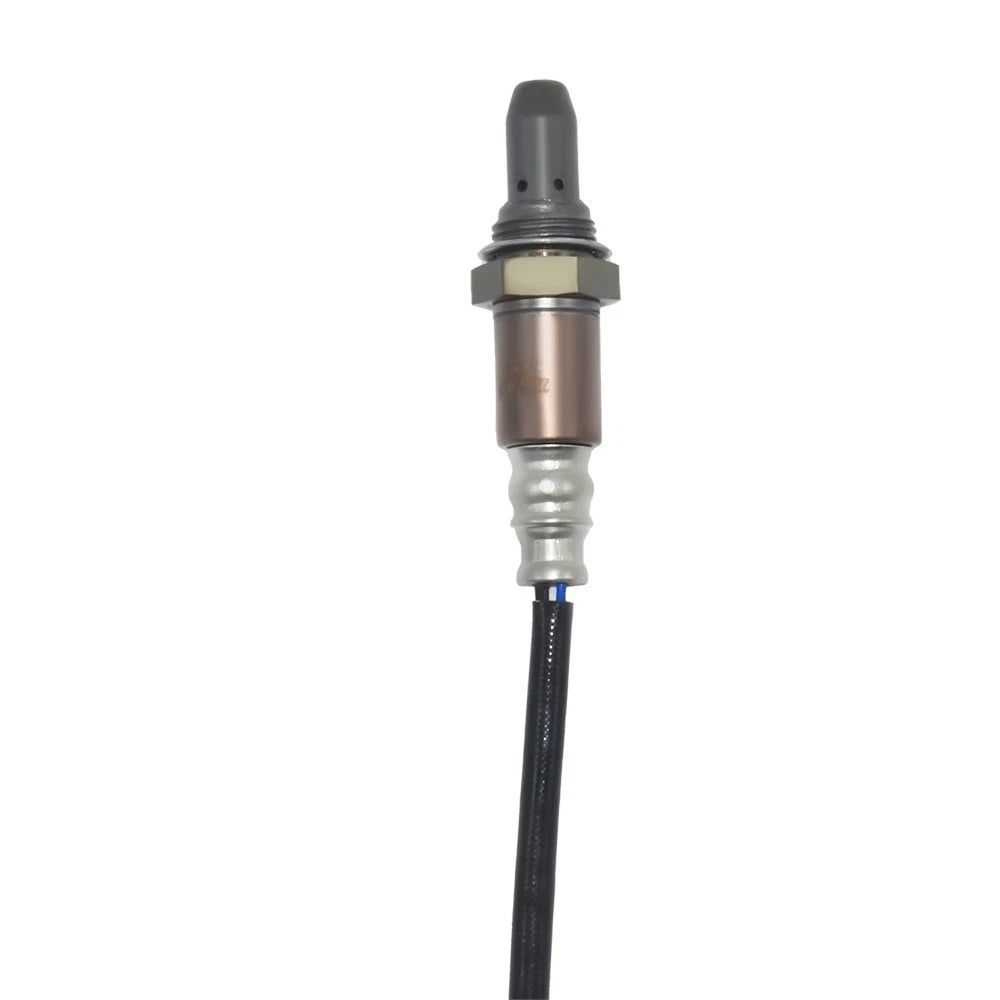 Upstream O2 Oxygen Sensor For Nissan Rogue 2.5L 2008-2013 Infiniti 234-9036 6B93BC-57