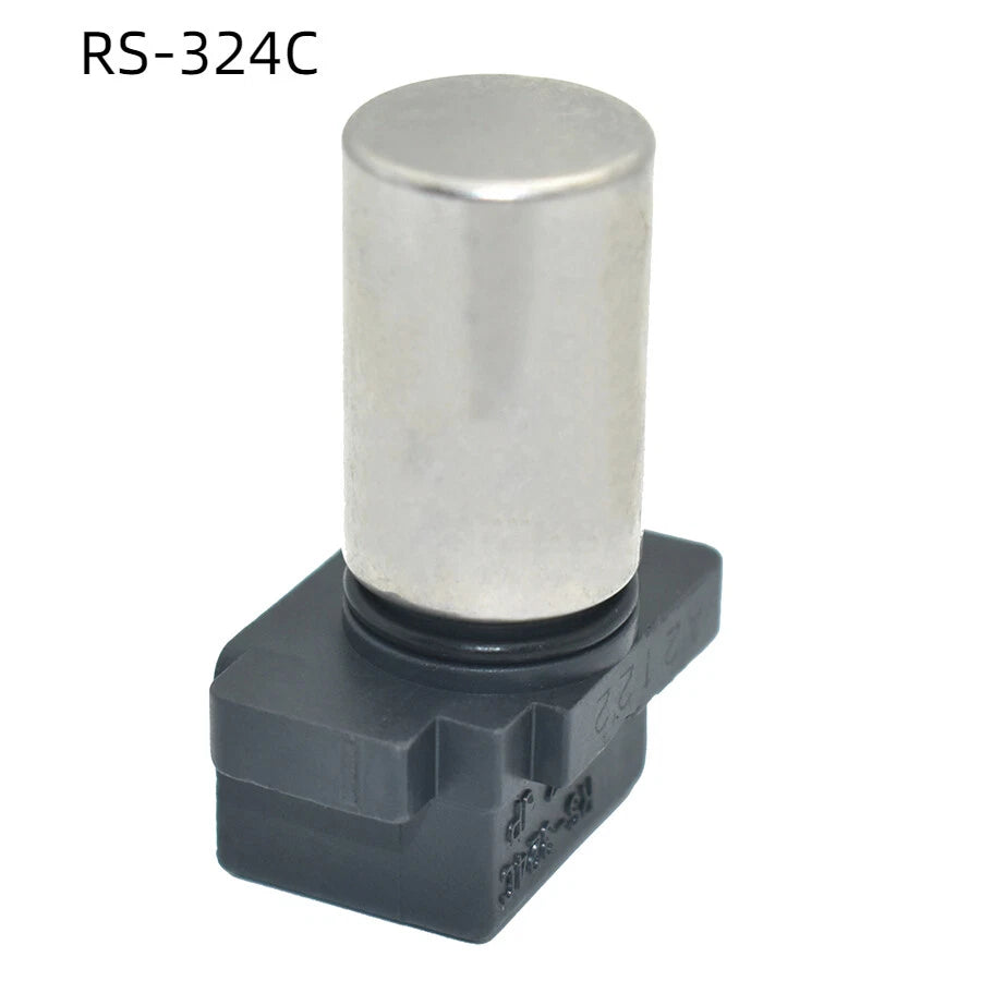 Speed Sensor RS-324C for Mazda 6 MPV Volkswagen Golf Jetta Land Rover Jaguar 6B93BC-57