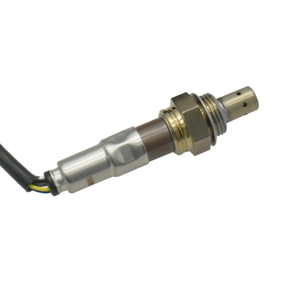 06A906262BR Oxygen Sensor For Volkswagen Caddy Golf Audi A3 Skoda Seat 1.6L 6B93BC-57
