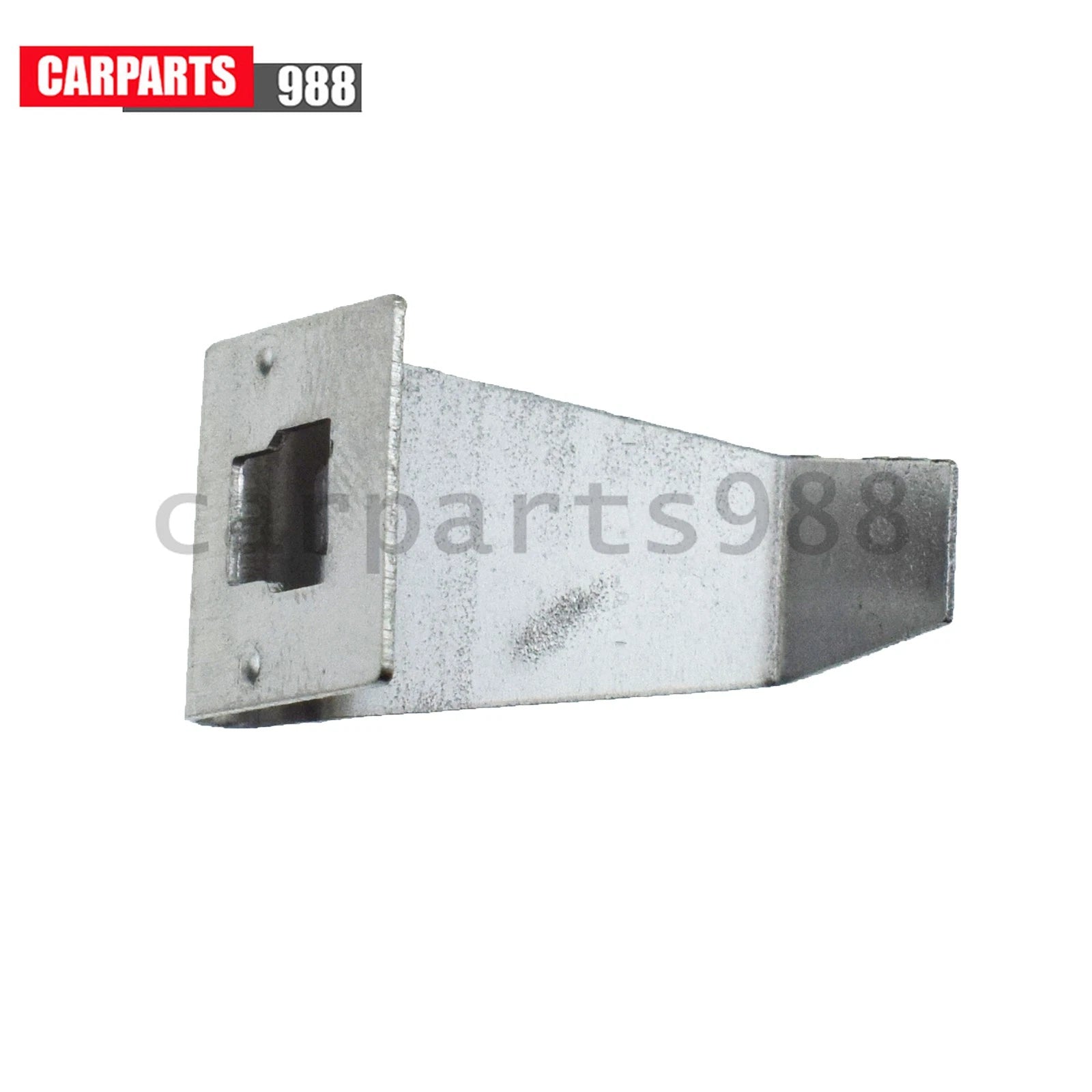 4PCS Ceiling Light Sunroof Switch Clip Buckle For Porsche Cayenne Panamera Macan 6B93BC-57