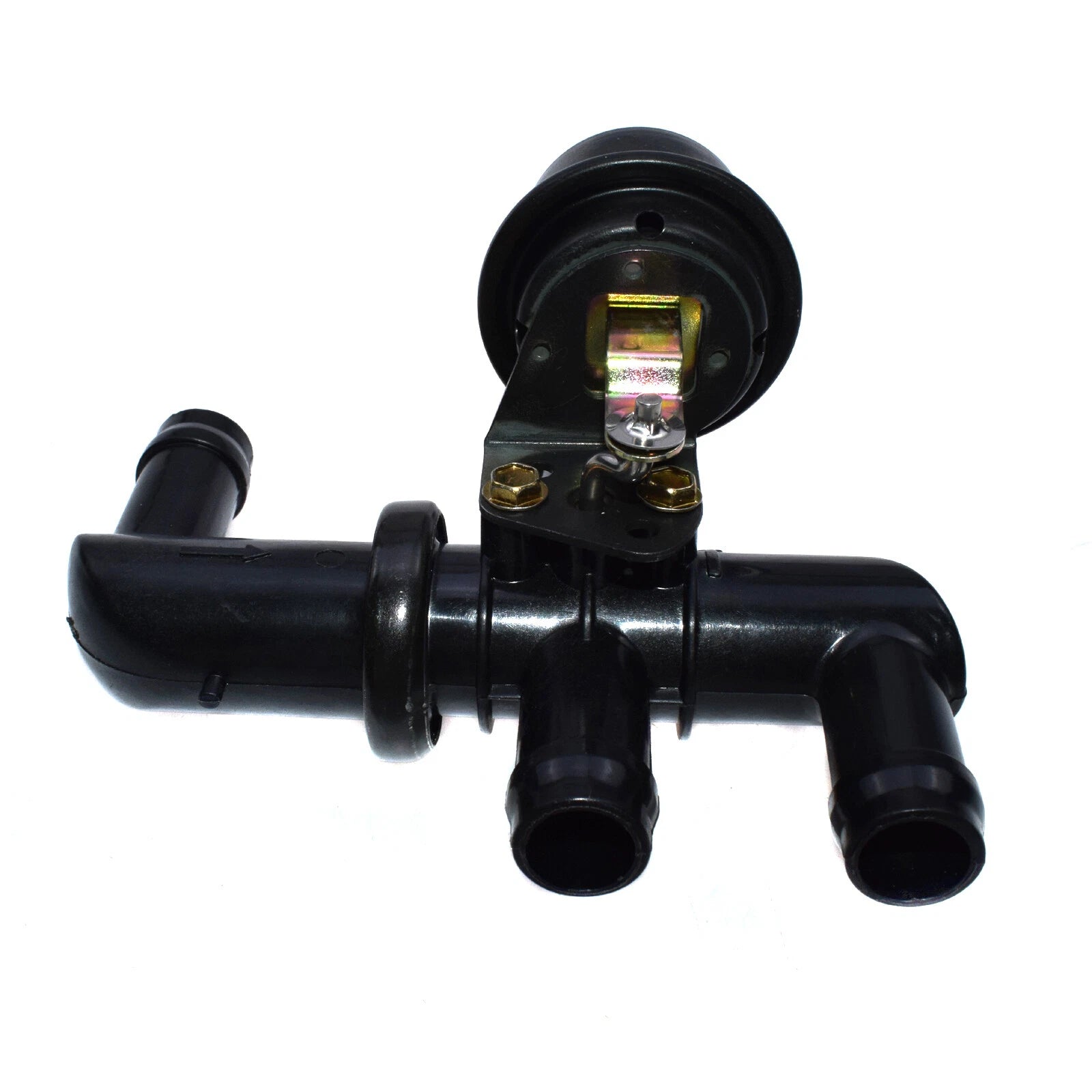 HVAC Heater Control Valve for Ford Mazda Mercury Lincoln F87H18495AA F87Z18495AA 6B93BC-57