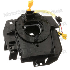 Clock Spring NO Heated Steering Wheel for RAM 1500 2500 3500 Laramie Dodge Viper