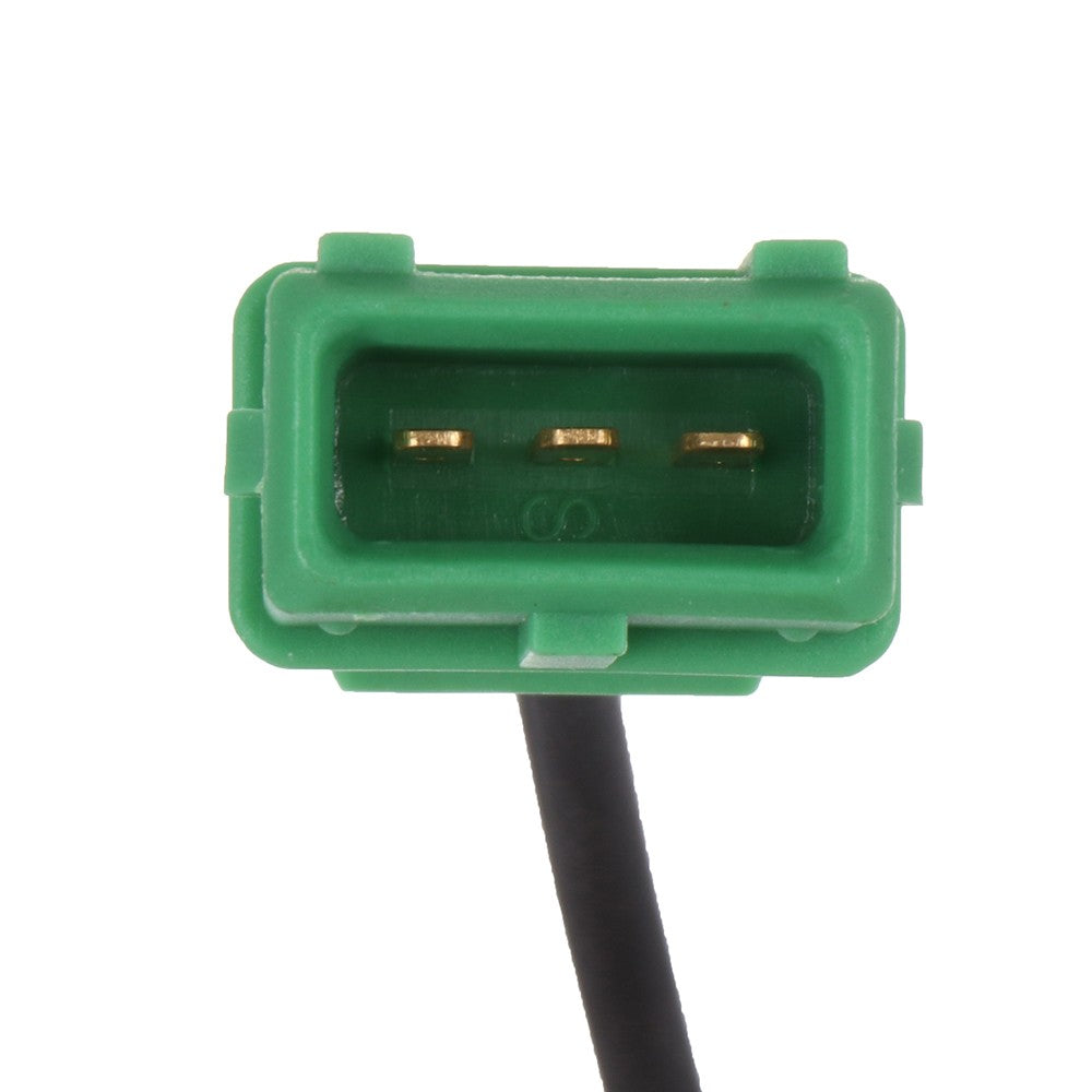ECCPP Camshaft Position Sensor For Kia 2001-2010 12837243 PC330 6B93BC-57