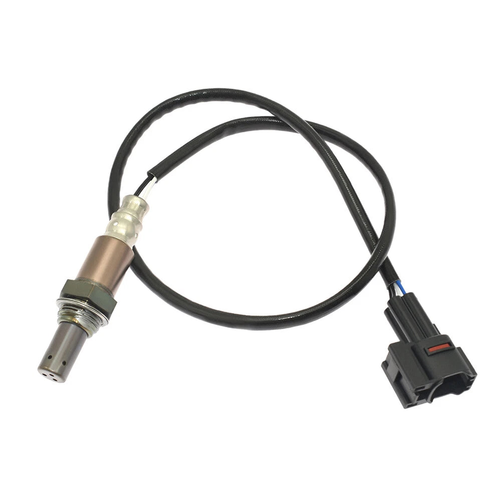 Oxygen O2 Sensor 18213-68k00 For Suzuki 6B93BC-57
