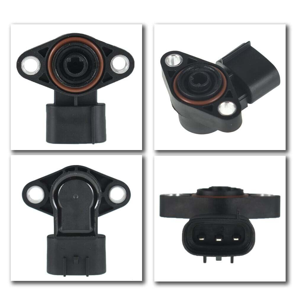 For Honda TRX450ES Foreman 450 1998-2001 Motor Shift Angle Sensor 38800-HN0-A11