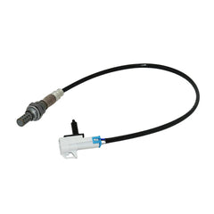 2X Up/Downstream Oxygen O2 Sensor For Chevy Silverado GMC Sierra Yukon 234-4668 6B93BC-57