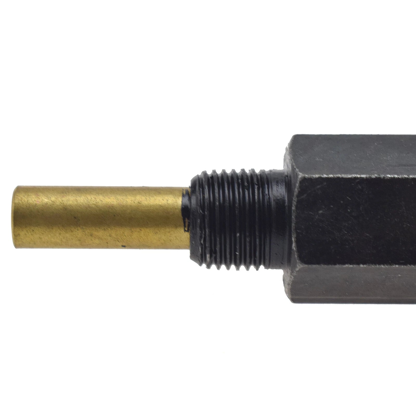 PCV Valve for Hyundai Accent Elantra SANTA FE Tucson Kia Rio Soul RONDO OPTIMA 6B93BC-57
