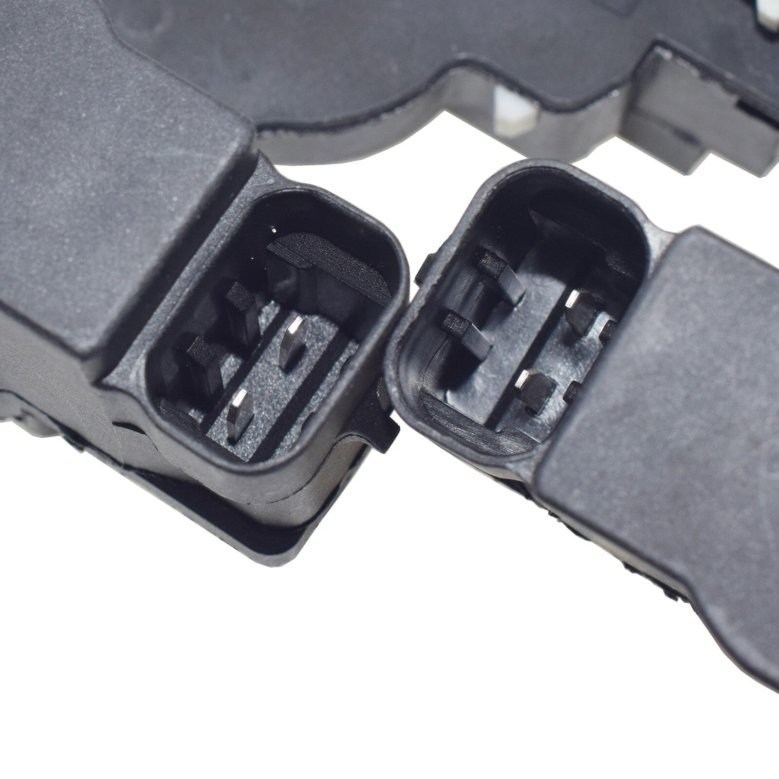 Front LH RH Door Lock Actuator for Chevy Aveo Aveo5 Optra Pontiac G3 Wave 5 6B93BC-57