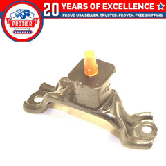 Transmission Mount for ACURA LEGEND 6B93BC-57