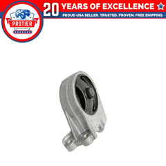 Motor & Trans Mount 4PCS Set Compatible for 01-05 Dodge Stratus 3.0L/ Chrysler 6B93BC-57