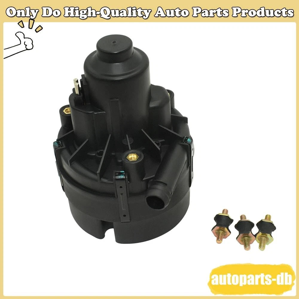 Secondary Air Injection Pump For Mercedes C-Class W204 C63 E63 AMG E-Class W212 6B93BC-57
