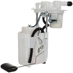 For Kia For Forte 2.0L 2017-2018 Fuel Pump Assembly