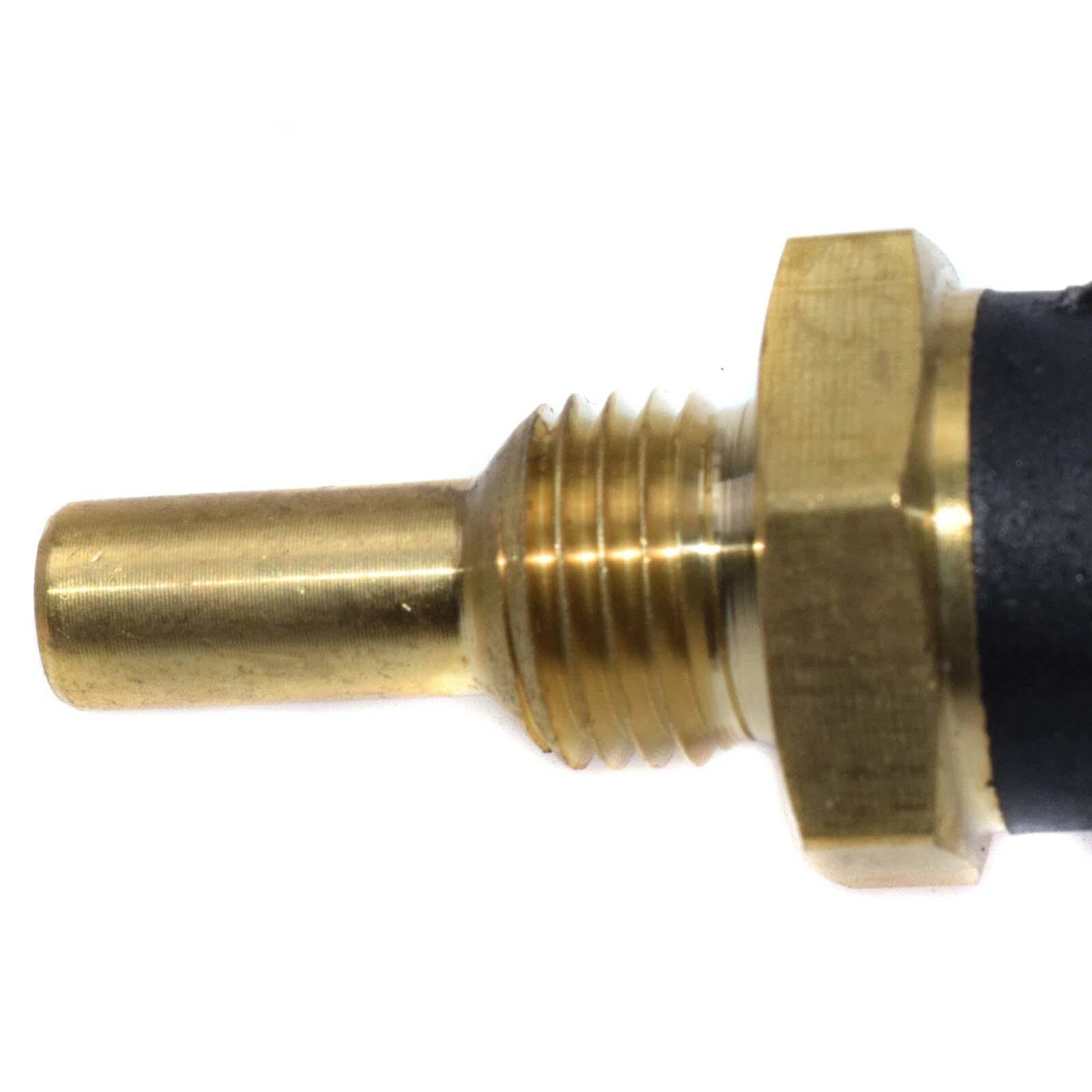 FOR Mercedes Benz R107 W124 W126 R129 W140 W201 Engine Temperature Sensor 6B93BC-57