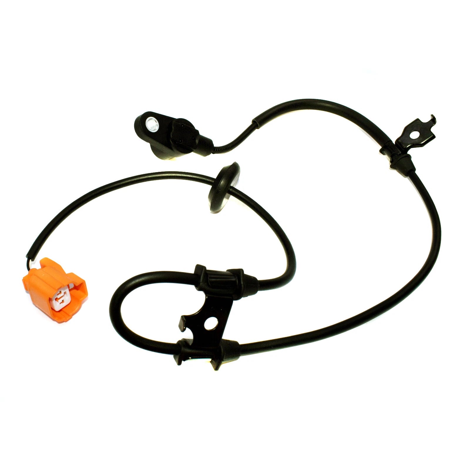 Front Left ABS Speed Sensor For 1999-2004 Honda Odyssey V6 3.5L 57455-S0X-A01 6B93BC-57
