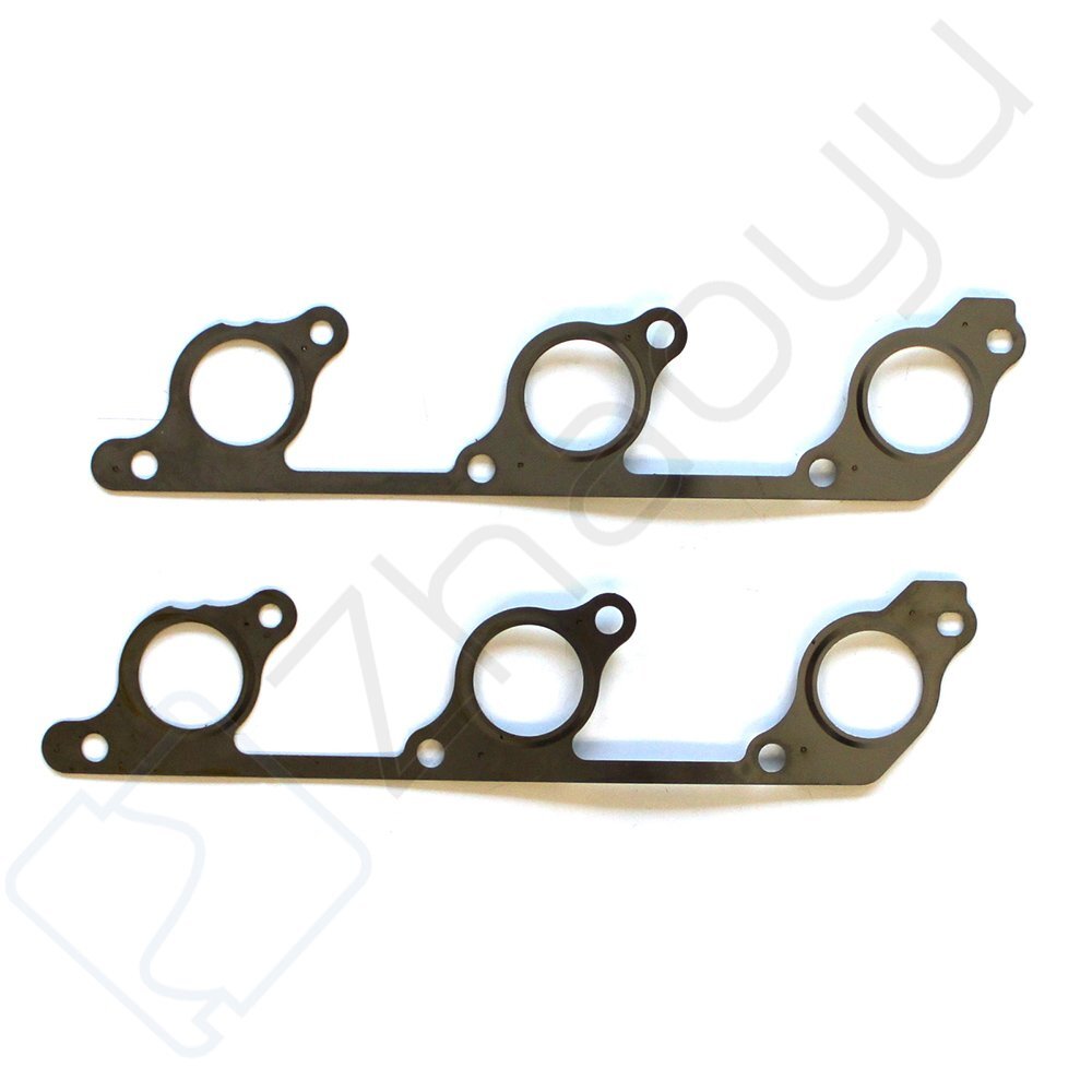 Head Gasket Set For 2005-2010 Ford Mustang 4.0L V6 GAS SOHC VIN N 6B93BC-57