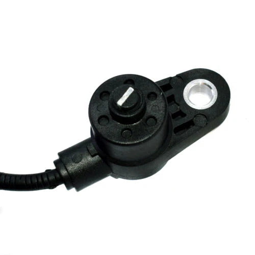 Front Pair ABS Wheel Speed Sensor for Honda Odyssey 3.5L 1999-2004 57450S0XA01 6B93BC-57