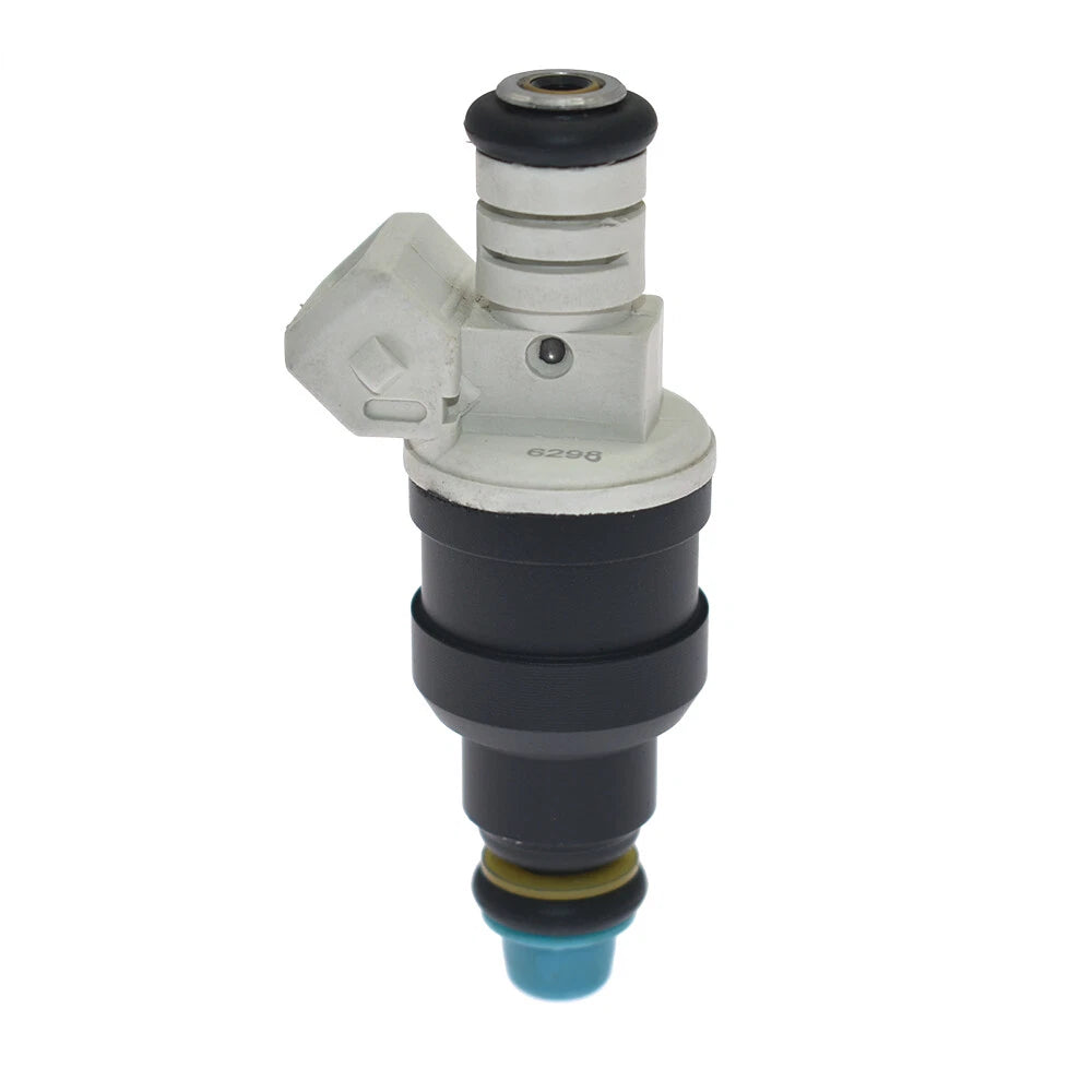 8pcs Fuel Injector for Ford Ford Thunderbird Probe Crown Mustang Aerostar Ranger 6B93BC-57