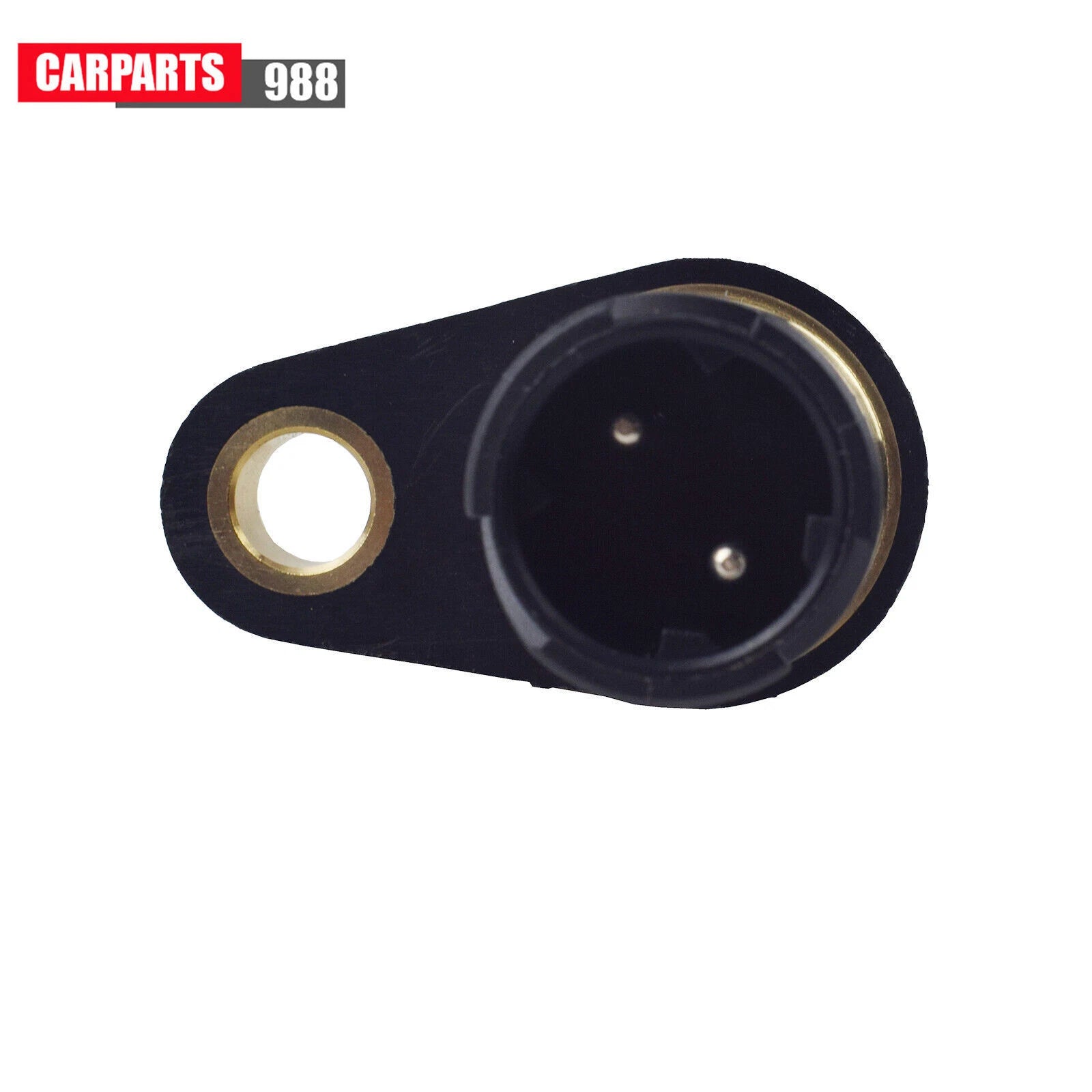 Coolant Temperature Sensor 20576617 20429956 for Volvo Truck VN VNL D12 Engine 6B93BC-57
