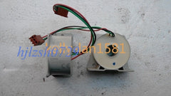 1PCS  ES100-9594 6SE70 Serials Univertor Mutual Inductor Tested #am