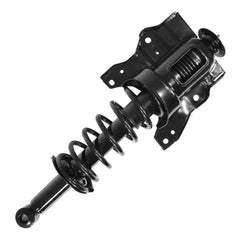 Rear Left Complete Strut Assembly for 2000-2005 Hyundai Sonata, 2001-2006 Kia 6B93BC-57