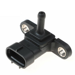 Intake Turbo Boost Pressure MAP Sensor For SUZU D-MAX 4JJ1 3.0L 2007 2008-2020