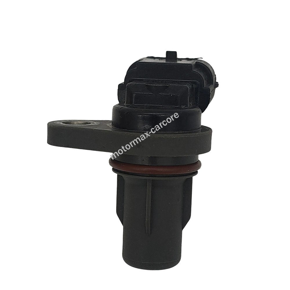1x Camshaft Position Sensor 39318-3L000 for Kia Cadenza Sedona Sorento 3.3L 6B93BC-57