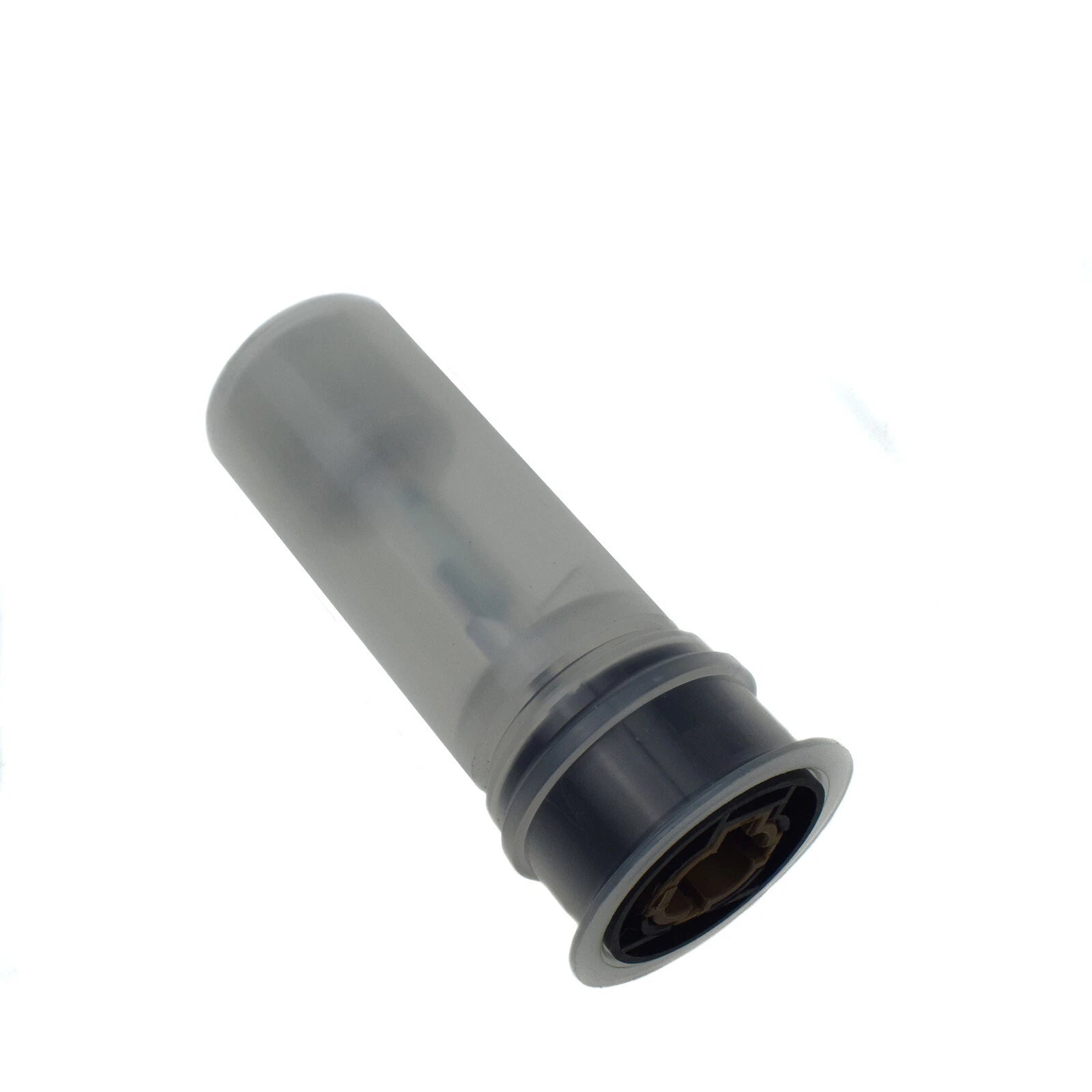 Wiper Washer Windshield Fluid Level Sensor For Nissan Altima Armada 289111E400 6B93BC-57