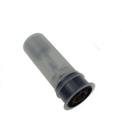 Wiper Washer Windshield Fluid Level Sensor For Nissan Altima Armada 289111E400 6B93BC-57