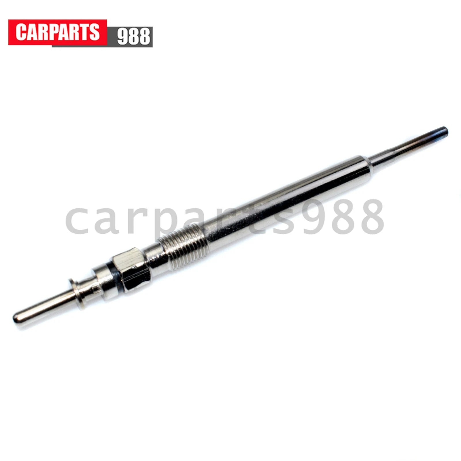 For BMW E46 E60 E61 E83 E90 328d 535d xDrive X3 X5 Diesel Glow Plug 250603006 6B93BC-57
