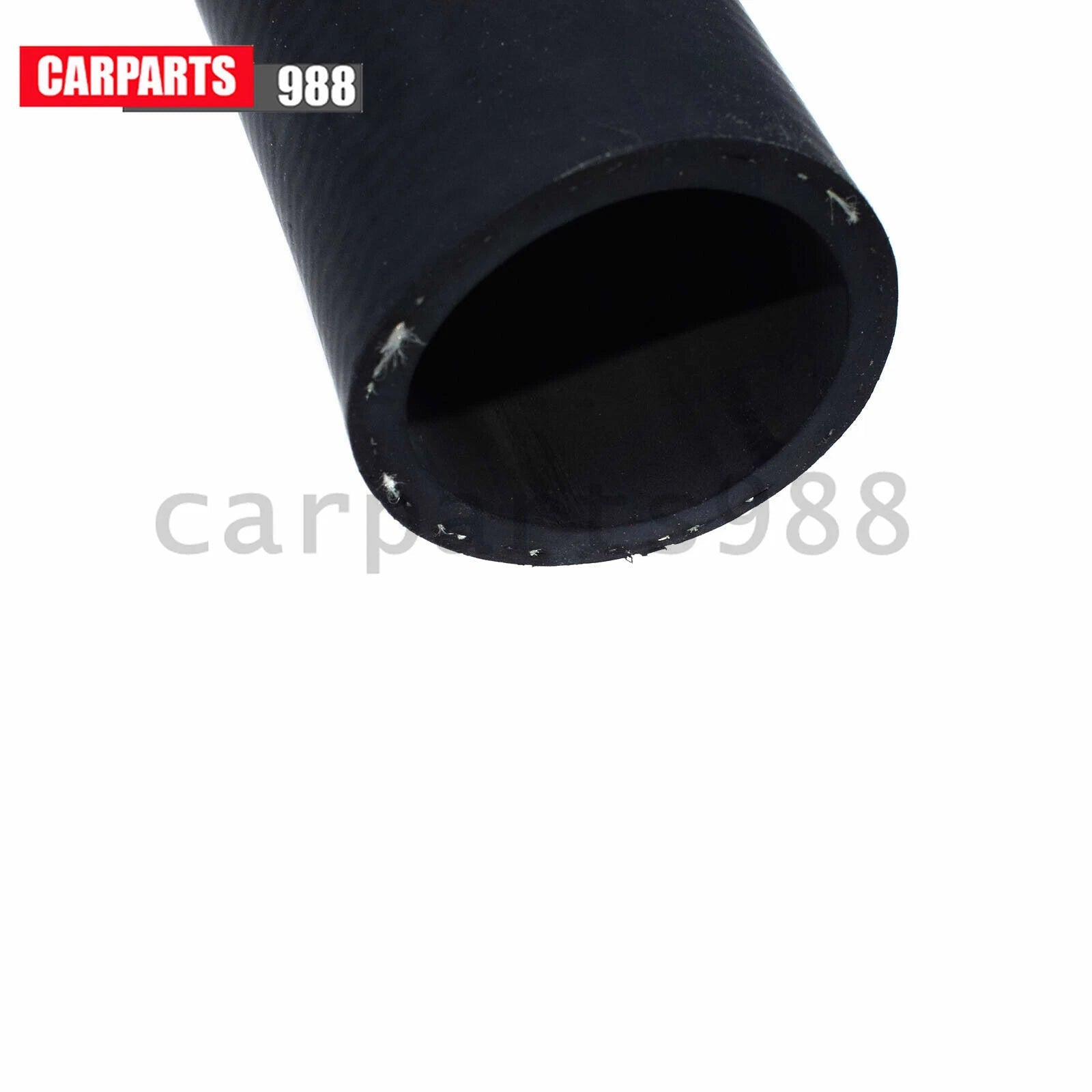 Radiator Coolant Hose For Toyota Avalon Solara Camry Lexus ES300 16572-20020 6B93BC-57