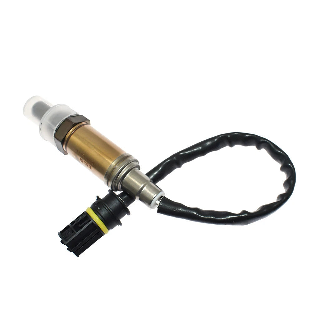 Upstream Oxygen Sensor O2 234-4672 11781742050 For BMW E46 E39 M54 E38 X5 Z3 6B93BC-57