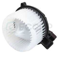A/C Heater Blower Motor Resistor Kit For 2006 2007 2008 2009 Ford Fusion 6B93BC-57