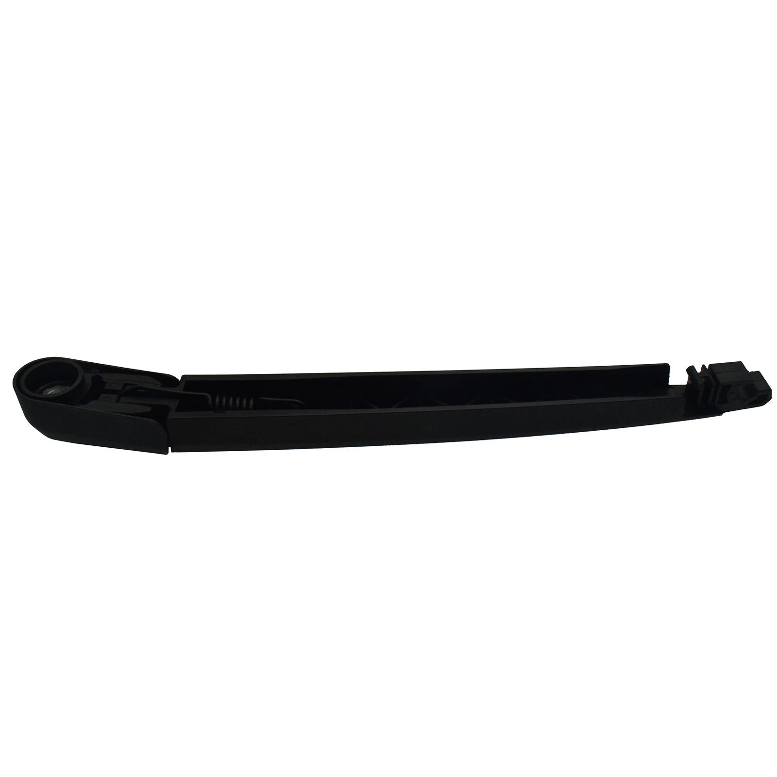 988112W000 Rear Wiper Arm 11'' For Hyundai Santa Fe Sport Kia Sedona Telluride 6B93BC-57