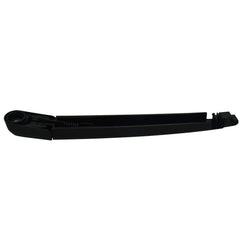 988112W000 Rear Wiper Arm 11'' For Hyundai Santa Fe Sport Kia Sedona Telluride 6B93BC-57